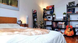 Kum Hing Court (D10), Apartment #517587781